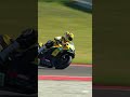 A twist in the battle at the front 🔥 | 2026 #ItalianWorldSBK 🇮🇹