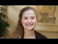 Listen To Addie's Jaw Surgery Experience at Columbia Basin Oral & Maxillofacial Surgeons