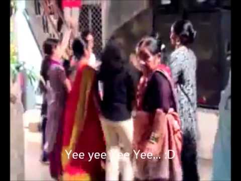 old-indian-lady-funny-dance-fwv