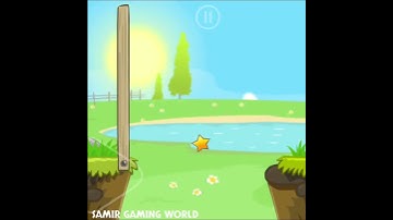 Red Ball 4 Football Double Jump in Level 8