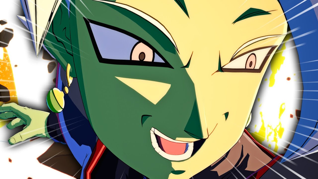 BIG BRAIN PLAYS ONLY