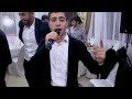 Курдская Свадьба Иссык Амирхан Гулистан 5 часть Gruppa Mardin Iskander Video