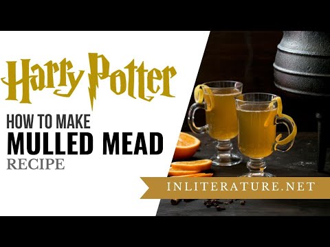 mulled-mead-|-harry-potter-|-food-in-literature