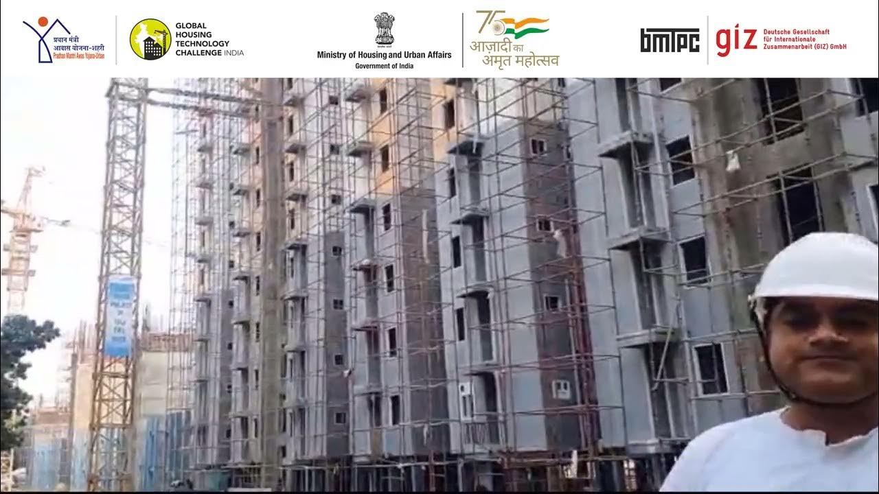 Light House Project Lucknow YouTube