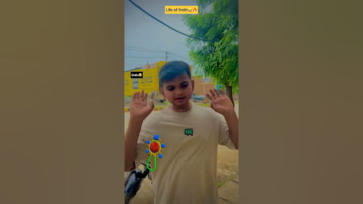 Frooti ka box aur jagiya😀🔥| Indian family😂|| #shorts #comedy #funny #fun #relatable