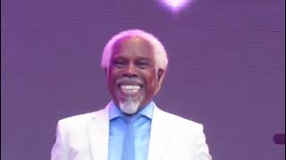 Billy Ocean - Love Really Hurts Without You (Rewind North)