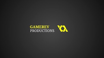 Game Maker Studio || Dynamic Blood Tutorial