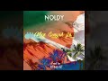 Noldy  men gouyad la feat dj kan3z prod by kan3z