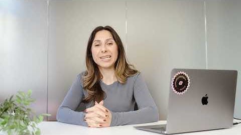 How AI Teams Scale Data Labeling with Encord