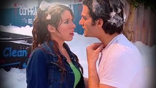 Historia Flor y Max | Parte 1