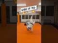 Sode Tsurikomi Goshi Pro Tip рџ Ґрџ Ј Judo Bjj Judothrows Judotraining Sode Tsurikomi Goshi Pro Tip рџ Ґрџ Ј Judo Bjj Judothrows Judotraining