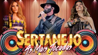 Download Lagu Sertanejo Universitário 2025 💛 Os Maiores Sucessos do Ano MP3 Download Lagu Sertanejo Universitário 2025 💛 Os Maiores Sucessos do Ano MP3