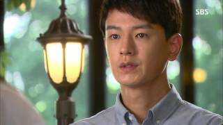 못난이주의보 2013-08-23 #13(2)