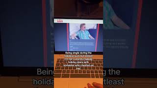 Aint that the truth! fypviral holidays cheaters notloyal... #Shorts #sarah.ann028