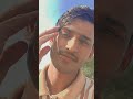 #song #hindisong #shortvideos