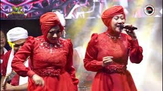 SIAPA - SONETA FEMINA | KONSER KEMERDEKAAN RI KE 79