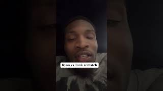 Get it back in blood wit Devin🩸 #boxing #viral #sports #ytshorts #shorts #boxingshorts