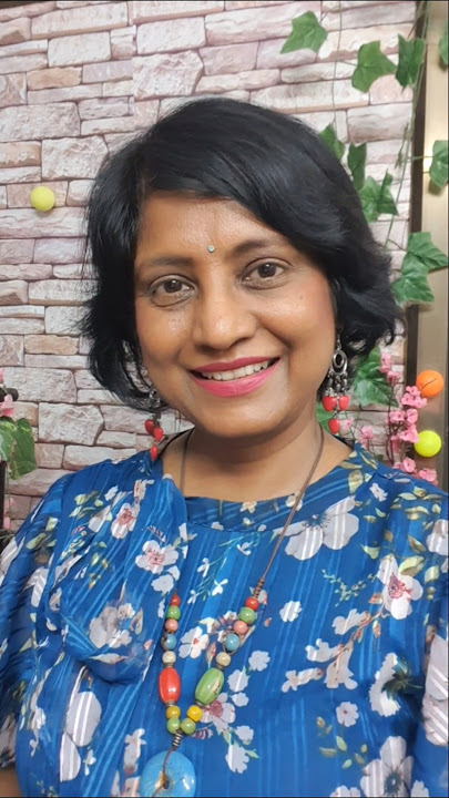 𝗧𝘂 𝗵𝗶 𝘀𝗮𝗴𝗮𝗿 𝗵𝗮𝗶 𝘁𝘂 𝗵𝗶 𝗸𝗶𝗻𝗮𝗿𝗮 | 𝗦𝘂𝗹𝗮𝗸𝘀𝗵𝗮𝗻𝗮 𝗣𝗮𝗻𝗱𝗶𝘁 #bhajan #music #bollywoodsongs #singer #taal