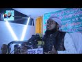SUNNI BANGLADESH.Mufti jahirul Islam faridi.মুফতী জহিরুল ইসলাম ফরিদী।