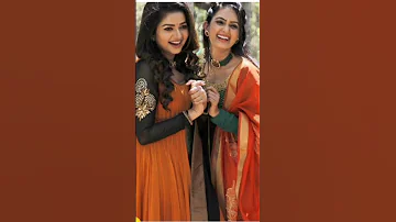 Nandini Debshena Janoni New Tok Video 