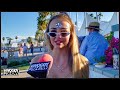 Who Paid for Your Coachella Ticket? - YouTube