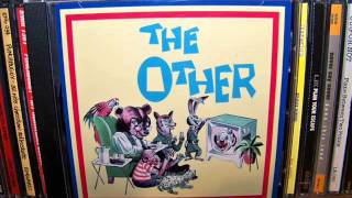The Other - Self-Titled (1997) (Full Album)