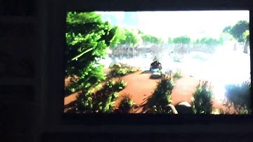 Turtle Terminator: Anniversary Edition