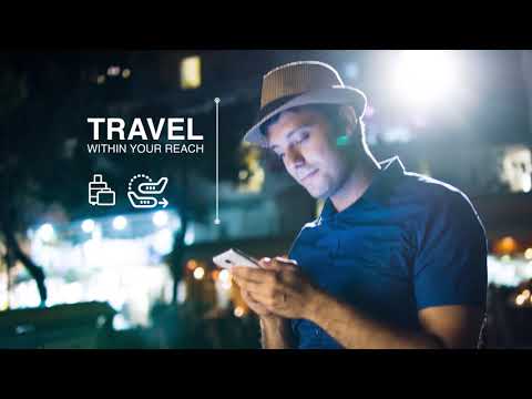 eSky - Cheap Flights & Hotels