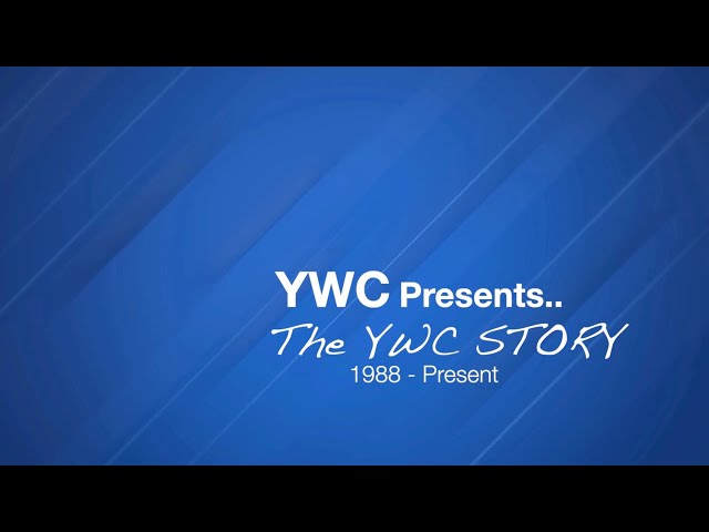 The YWC Story