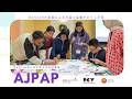 日ASEAN青少年平和交流・対話事業