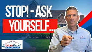 Tucson Property Management - Before you hire a property manager, ask yourself these 10 questions