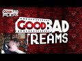 Stream #7