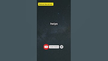 What Is the Speed of Light and Why It Matters? #speedoflight #relativity #speedofsound #light #fact