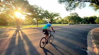 2025 Reimagined Pan Mass Challenge