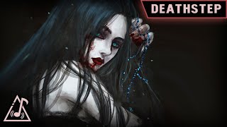 KROWW x White Eyes - Ophanim  | Deathstep