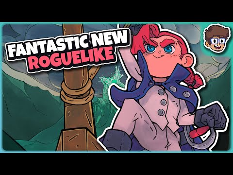 Flick Shot Rogues: Early Stat Scaling and Combat Strategy Guide