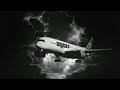 TiBab Air Caraïbes Official Music Video 