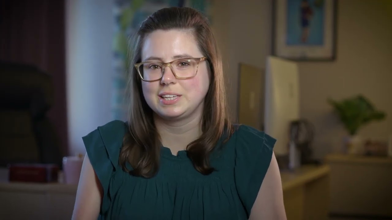 Power Knee | What to Expect