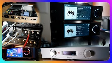 Je volgende streamer zit in deze video!