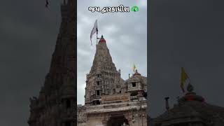 #krishna #lalo #Gujarat #India #dwarka #viral Kanha god lord#વિડિયો_પસંદ_આવે_તો_like_અને_subscribe_