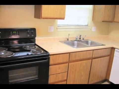 4303 Southbrook St, Jonesboro, AR home video tour