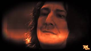 .: Cool Hand :. Harry/Snape SLASH, 400+ subscribers video [WARNING]