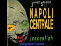 Napoli Centrale - ACQUAIUO' L'ACQUA E' FRESCA (1992)