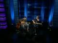 Dido Joel Shearer Don T Believe In Love On Regis Kelly High Quality 