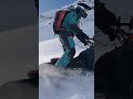 Где научиться кататься на горных снегоходах?