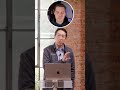 AI Pioneer Shows The Power of AI AGENTS - "The Future Is Agentic"