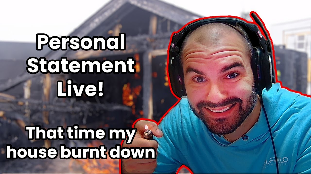 Writing Common App Personal Statement Live The Time My House Burnt writing-common-app-personal-statement-live-the-time-my-house-burnt
