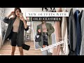 Shop Your Closet: Make Old Clothes New Again with Style Inspiration | by Erin Elizabeth