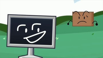 Sign Swearing Uncensored (Edited GOB 6 Scene)