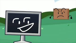 Sign Swearing Uncensored (Edited GOB 6 Scene)